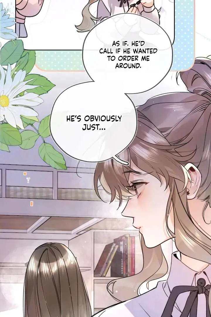 Confession Chapter 56 Online - página 27