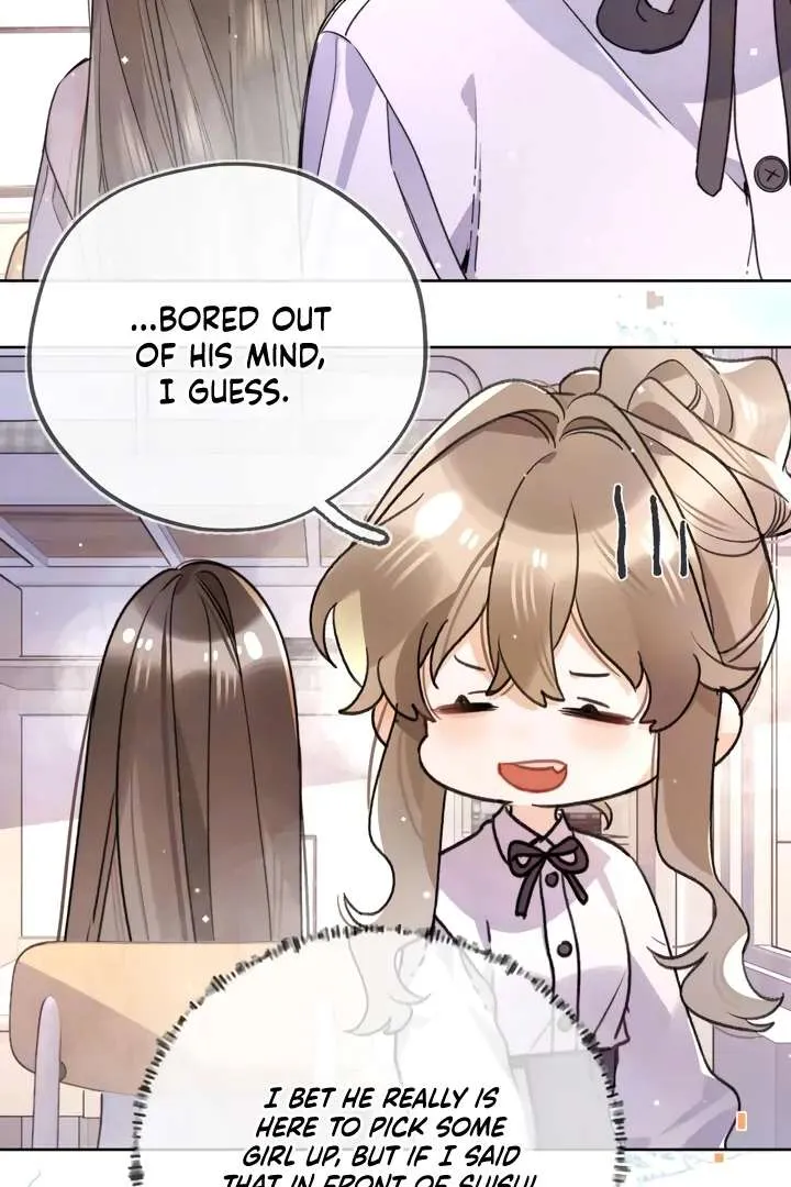 Confession Chapter 56 Online - página 28