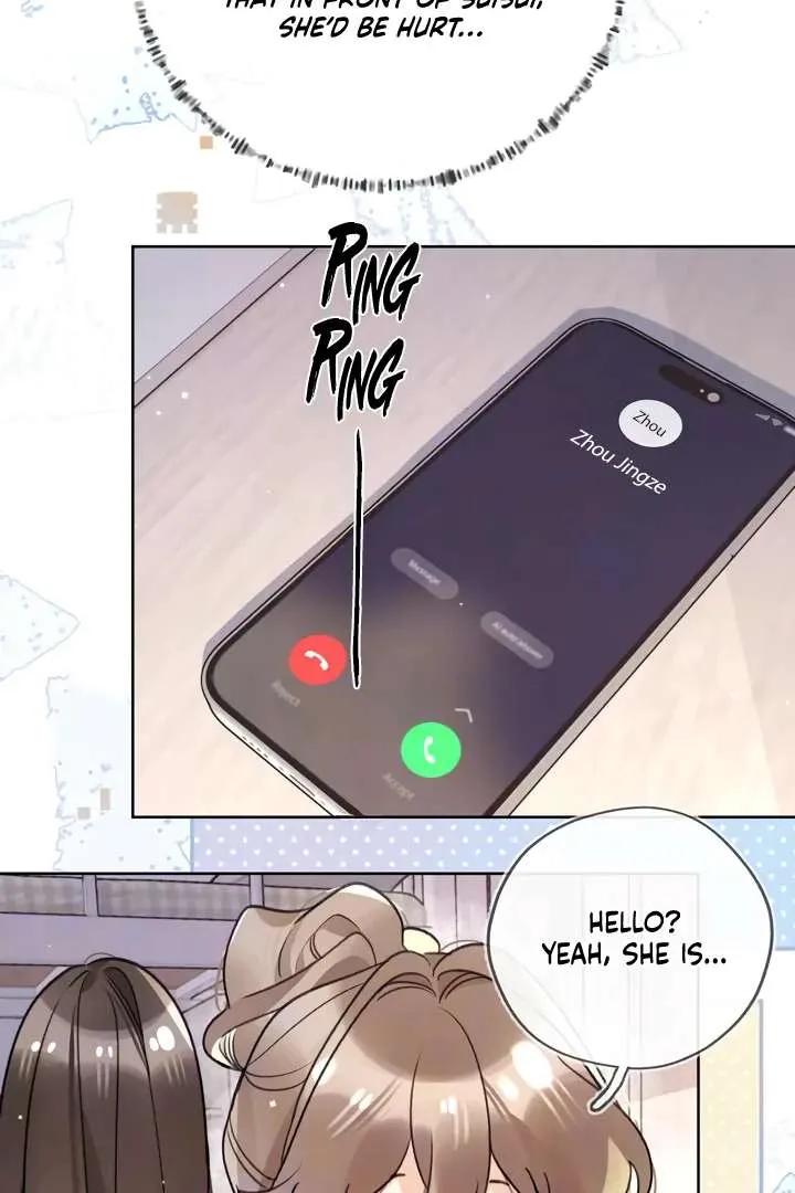 Confession Chapter 56 Online - página 29