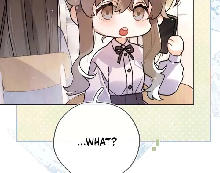 Confession Chapter 56 Online - página 30