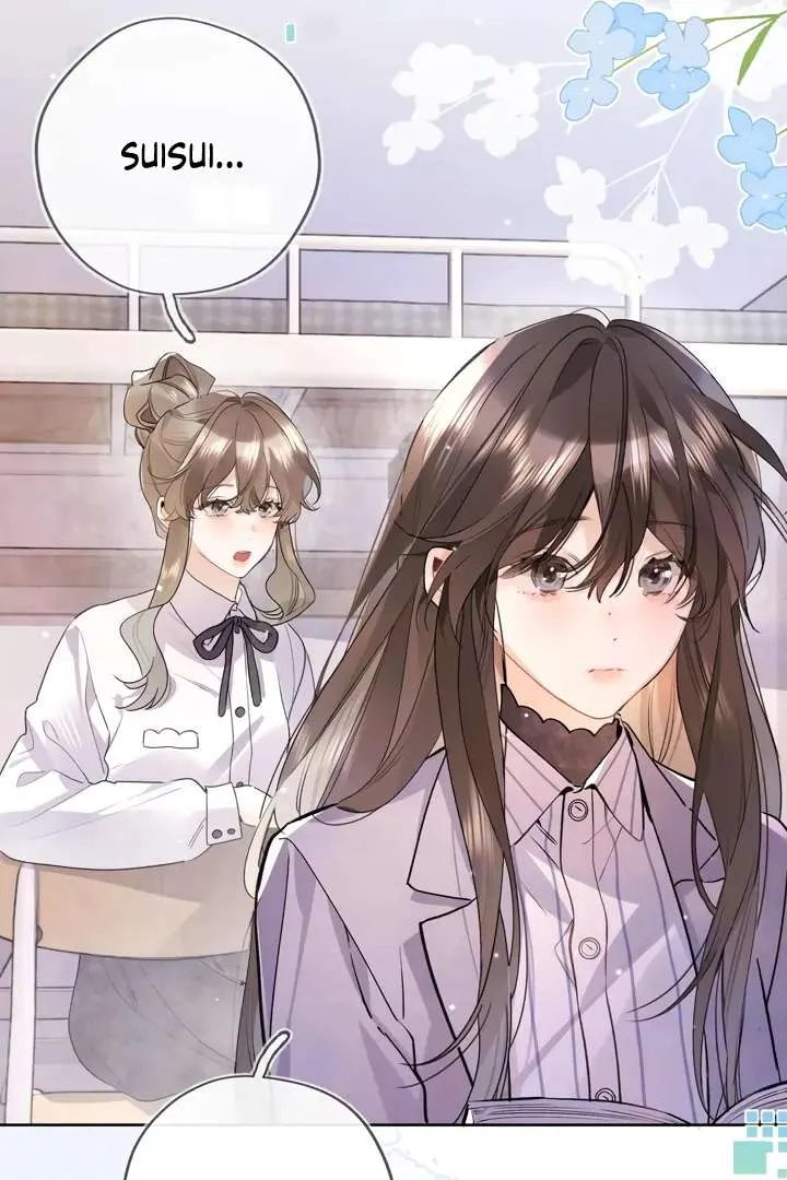 Confession Chapter 56 Online - página 32