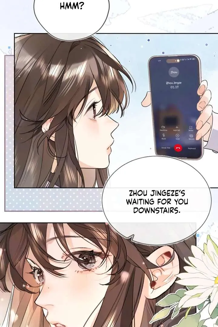 Confession Chapter 56 Online - página 33