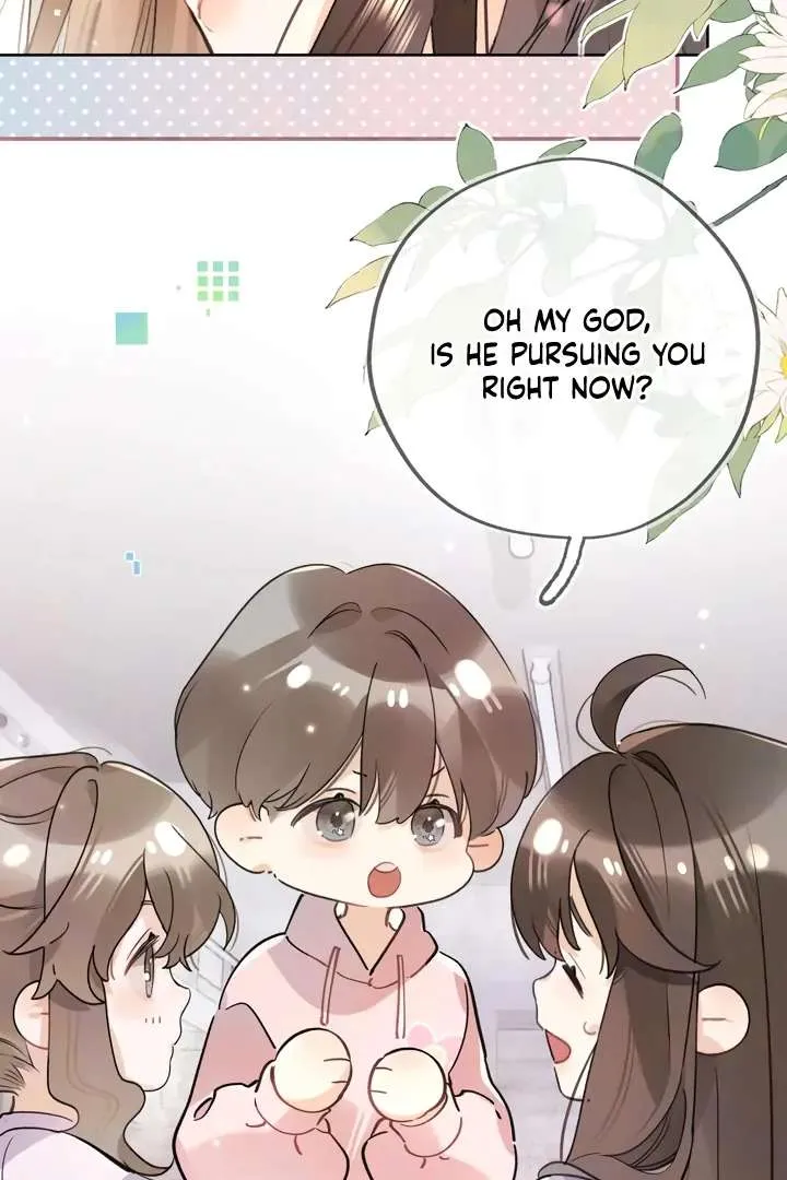 Confession Chapter 56 Online - página 34