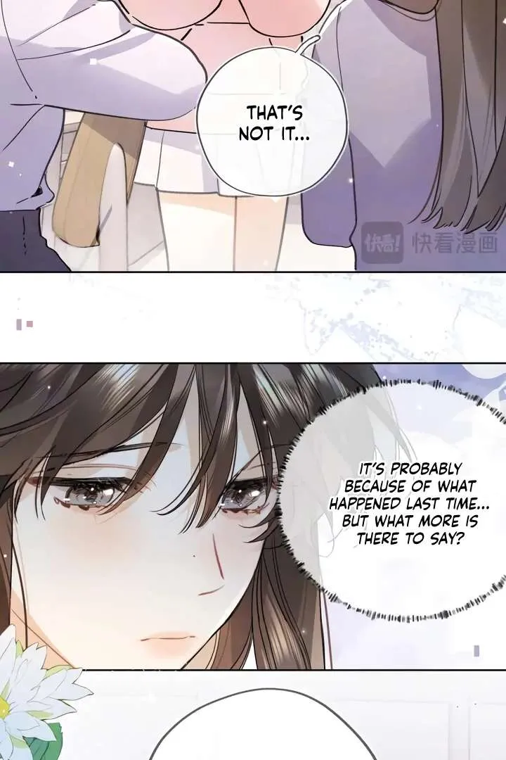 Confession Chapter 56 Online - página 35