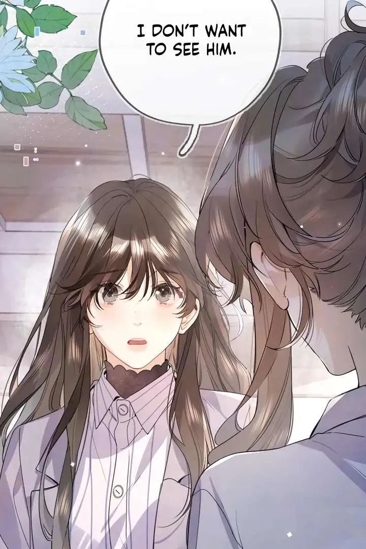 Confession Chapter 56 Online - página 36