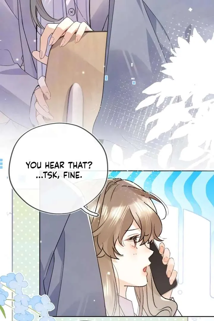 Confession Chapter 56 Online - página 37