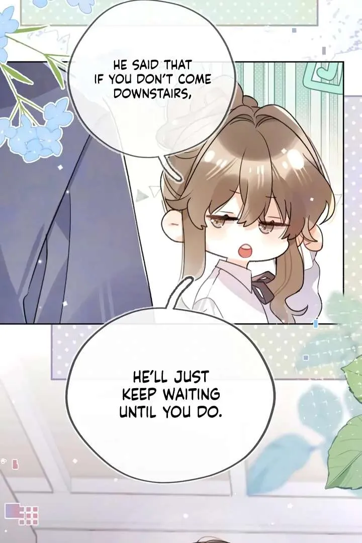 Confession Chapter 56 Online - página 38