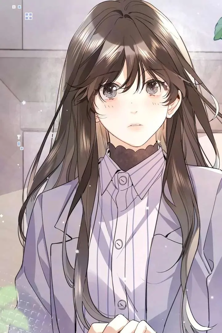 Confession Chapter 56 Online - página 39
