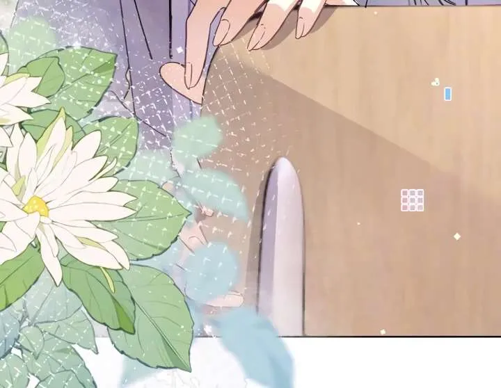 Confession Chapter 56 Online - página 40