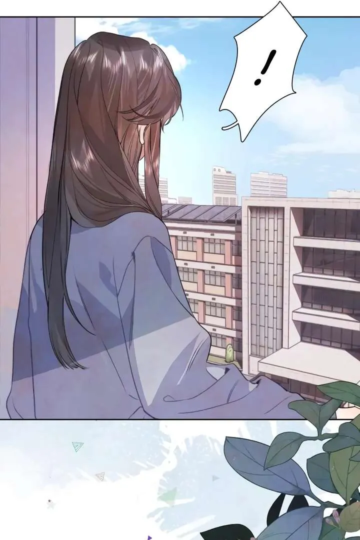 Confession Chapter 56 Online - página 42