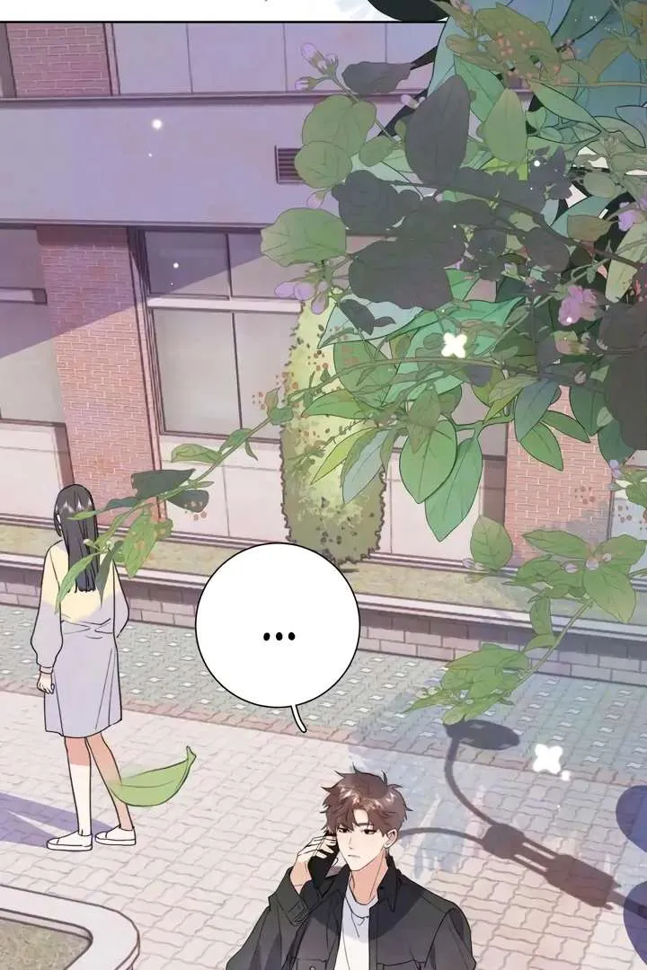 Confession Chapter 56 Online - página 43