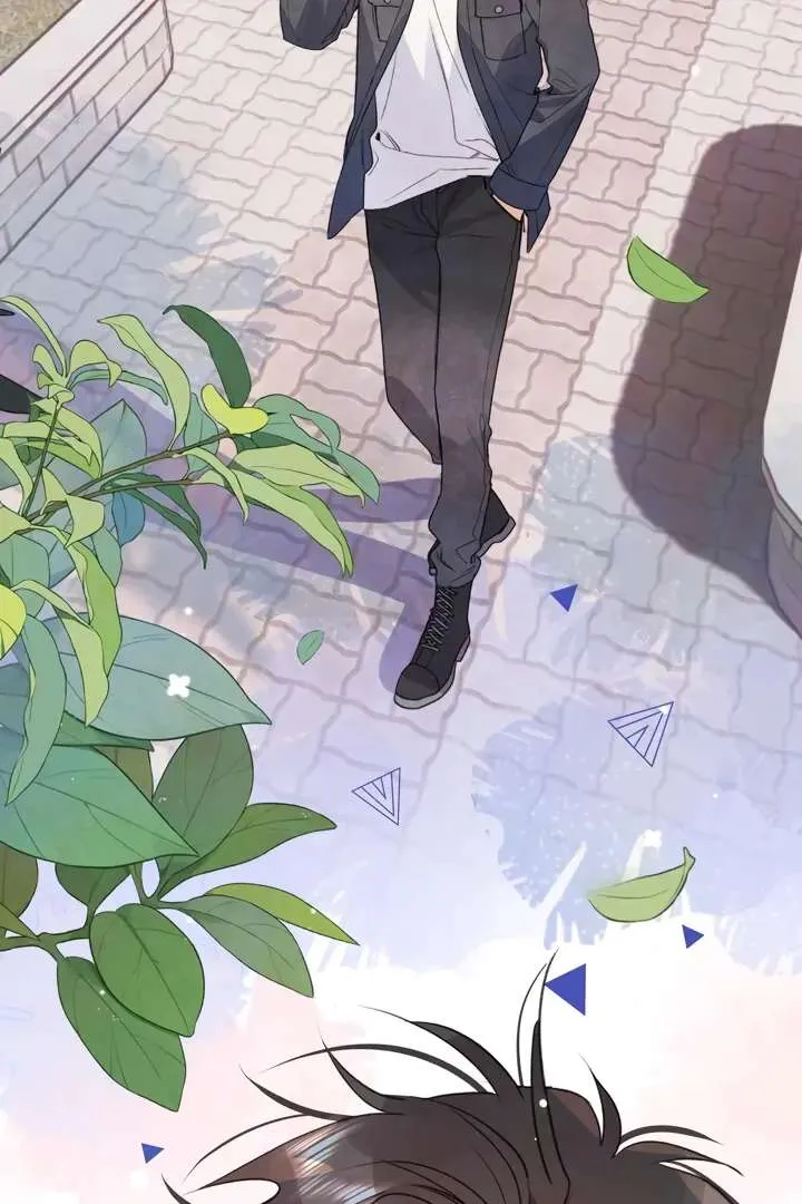 Confession Chapter 56 Online - página 44