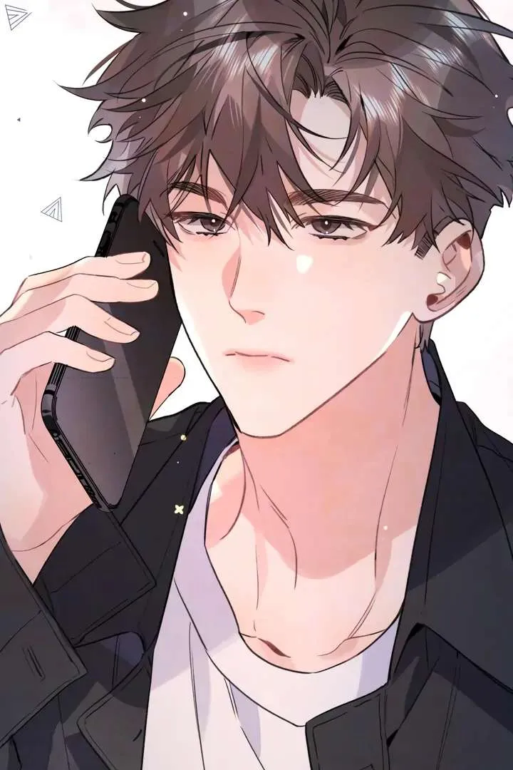 Confession Chapter 56 Online - página 45