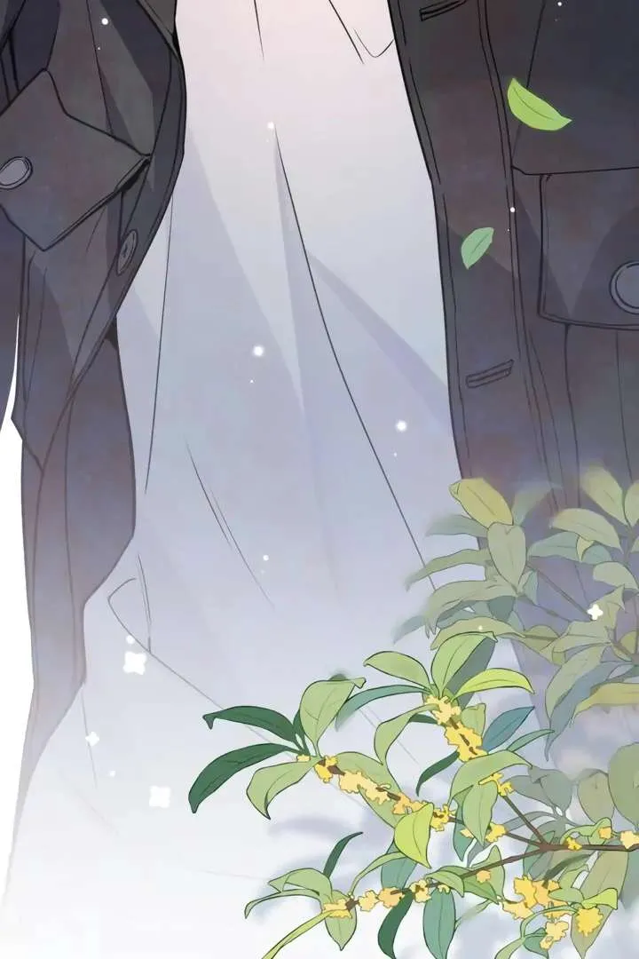 Confession Chapter 56 Online - página 46