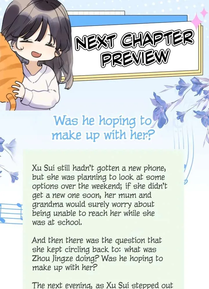 Confession Chapter 56 Online - página 48