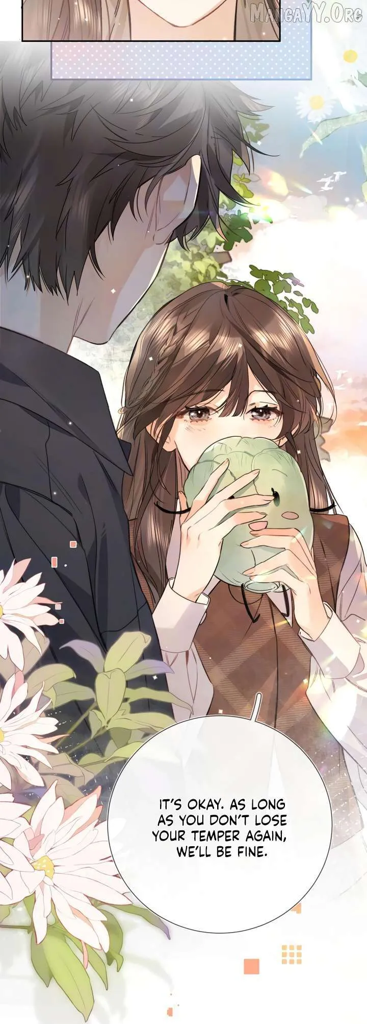 Confession Chapter 59 Online - página 7