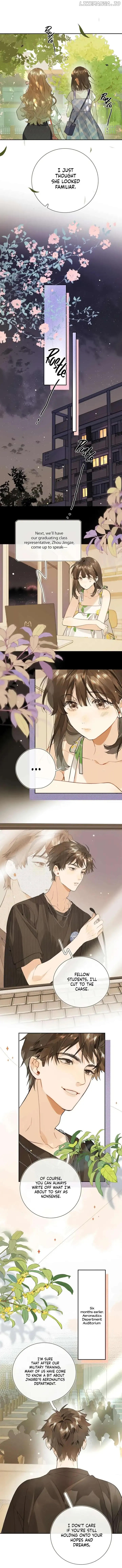 Confession Chapter 8 Online - página 4
