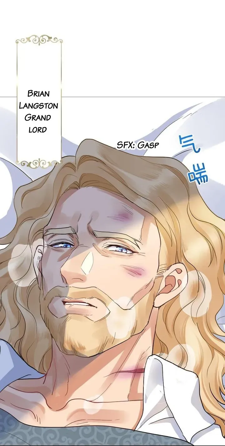Confining Kiss Serenade Chapter 2 Online - página 8