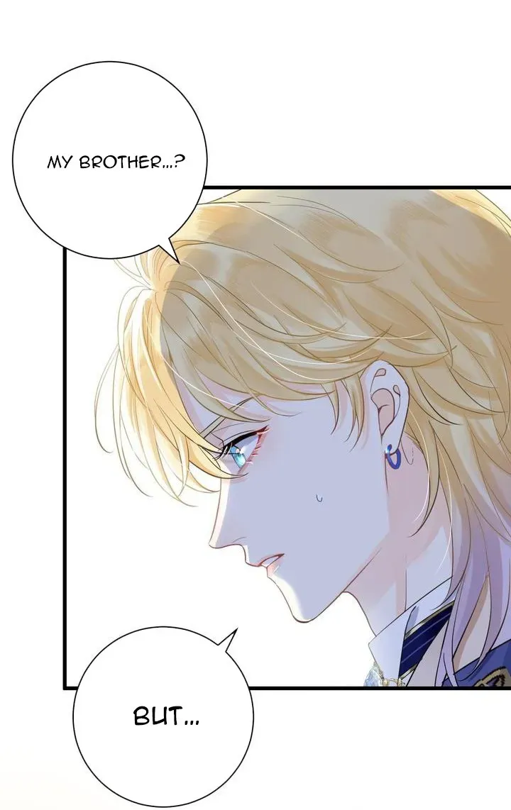 Confining Kiss Serenade Chapter 2 Online - página 14