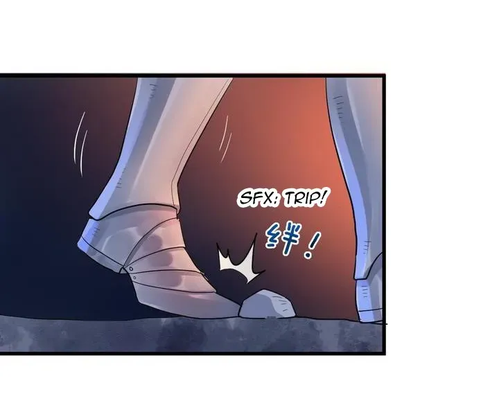 Confining Kiss Serenade Chapter 2 Online - página 34