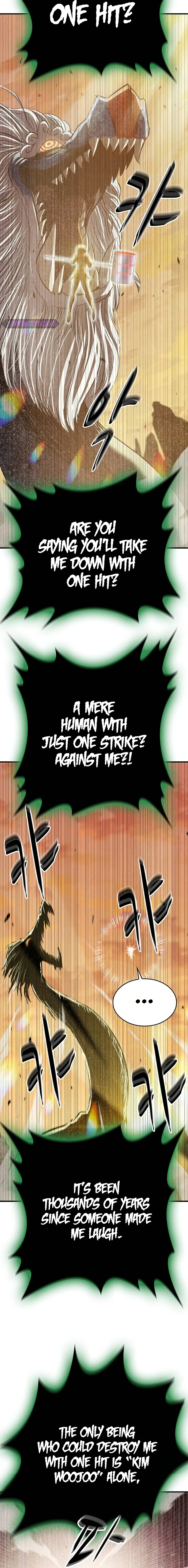 Conquer the Game With the Best Web Novels Chapter 21 Online - página 13