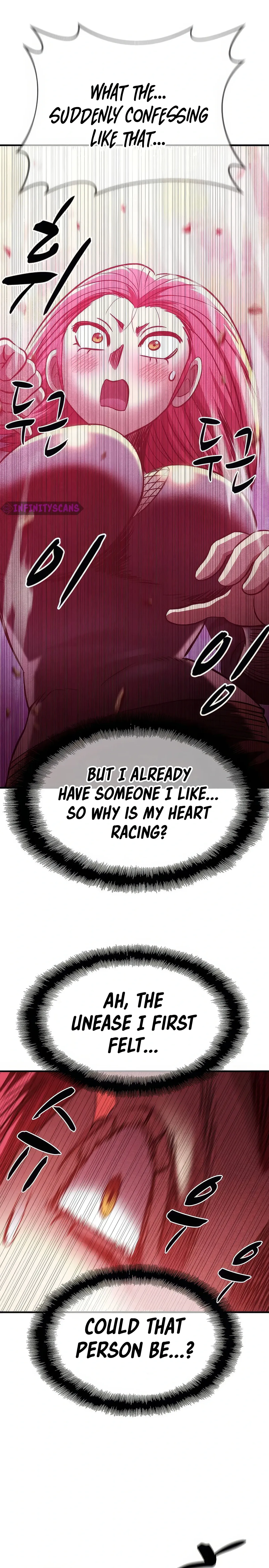 Conquer the Game With the Best Web Novels Chapter 23 Online - página 5