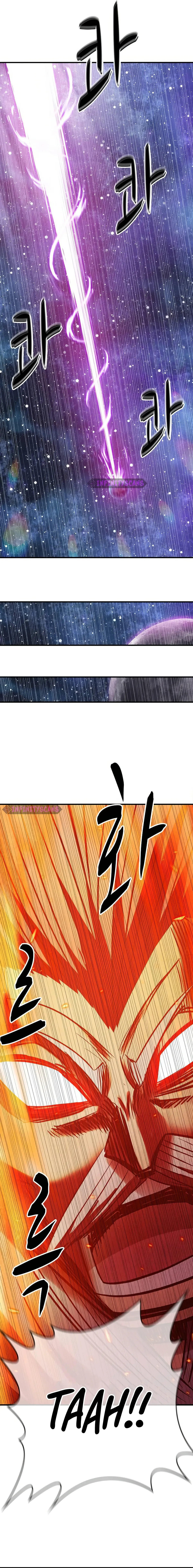 Conquer the Game With the Best Web Novels Chapter 23 Online - página 16