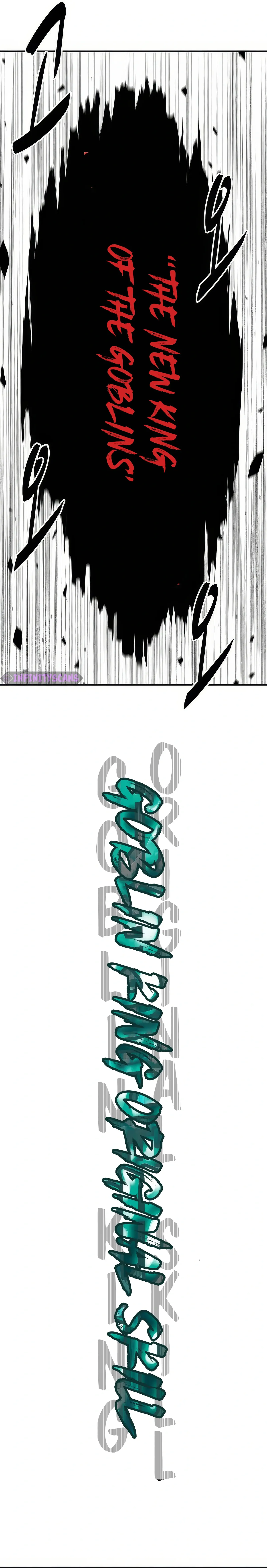 Conquer the Game With the Best Web Novels Chapter 23 Online - página 30