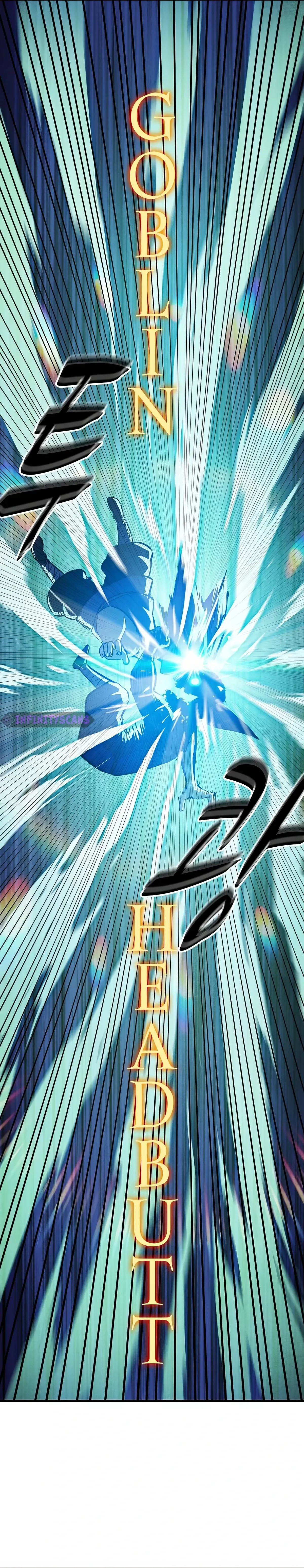 Conquer the Game With the Best Web Novels Chapter 23 Online - página 31