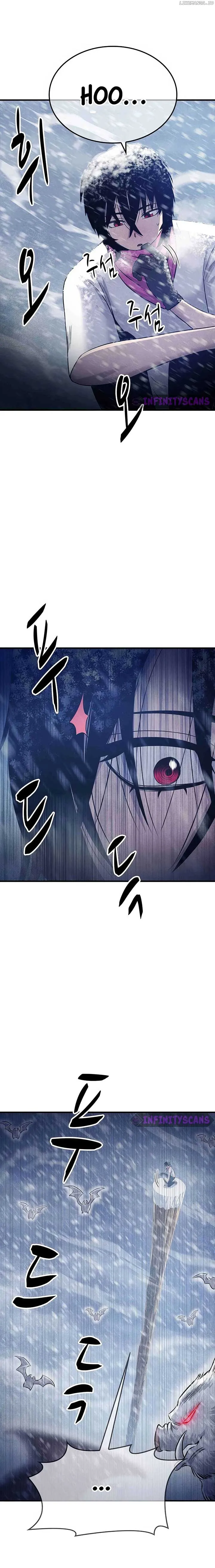 Conquer the Game With the Best Web Novels Chapter 3 Online - página 4