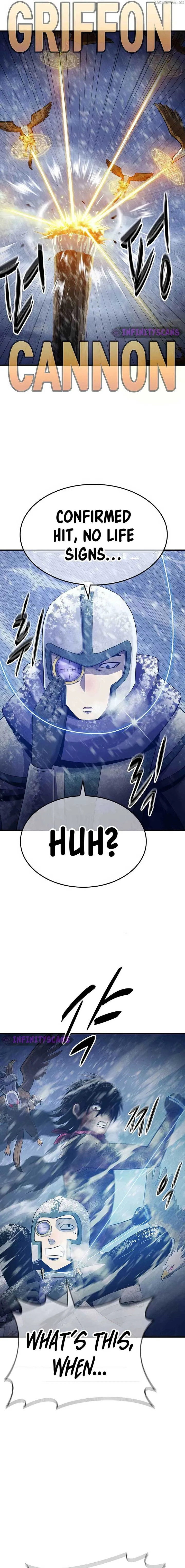 Conquer the Game With the Best Web Novels Chapter 3 Online - página 26