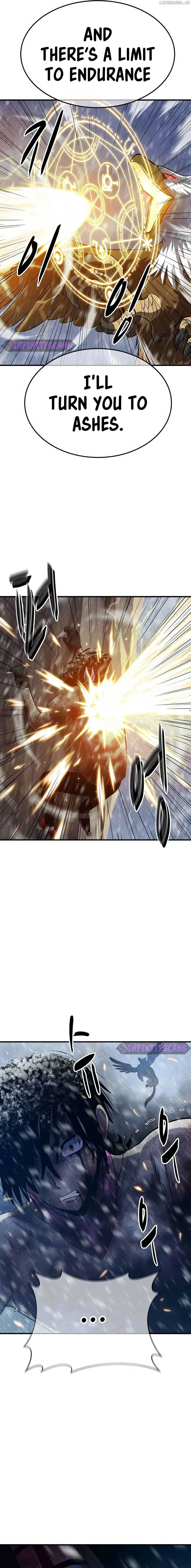 Conquer the Game With the Best Web Novels Chapter 3 Online - página 32