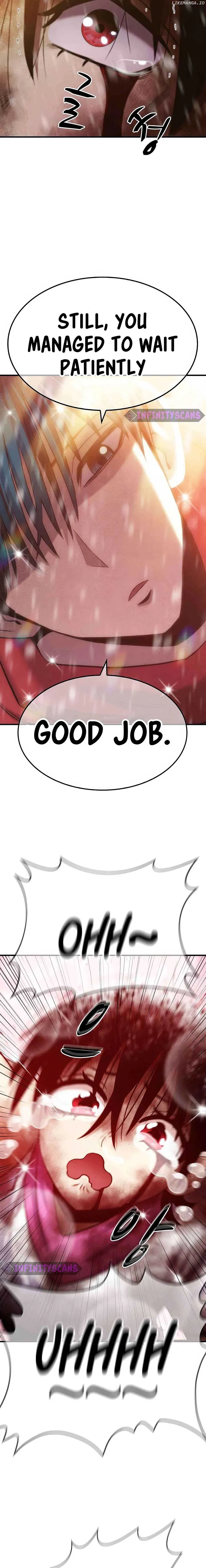 Conquer the Game With the Best Web Novels Chapter 3 Online - página 41