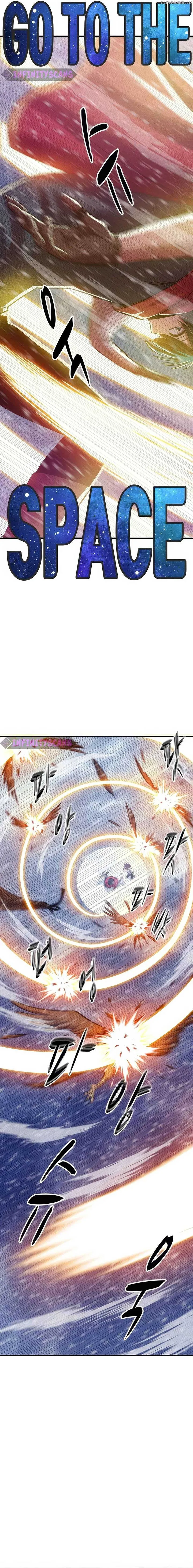 Conquer the Game With the Best Web Novels Chapter 3 Online - página 46