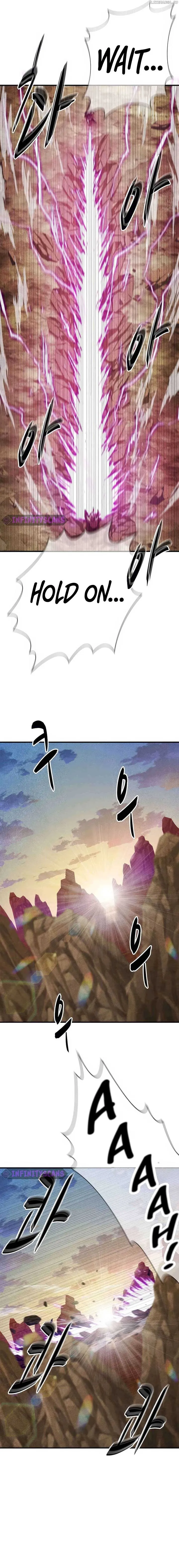 Conquer the Game With the Best Web Novels Chapter 5 Online - página 10