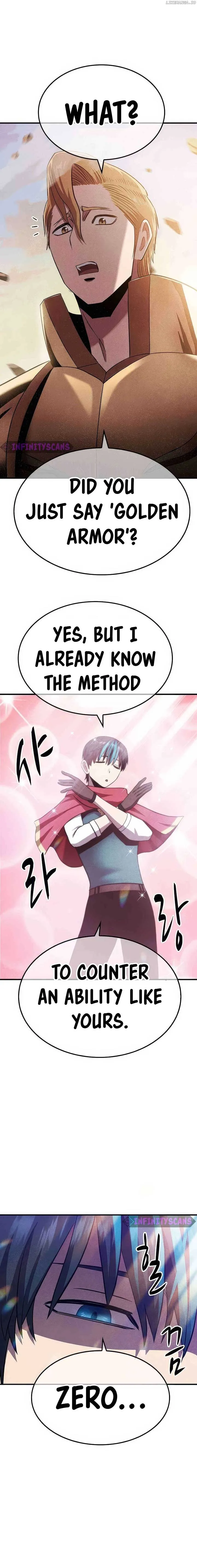 Conquer the Game With the Best Web Novels Chapter 5 Online - página 27