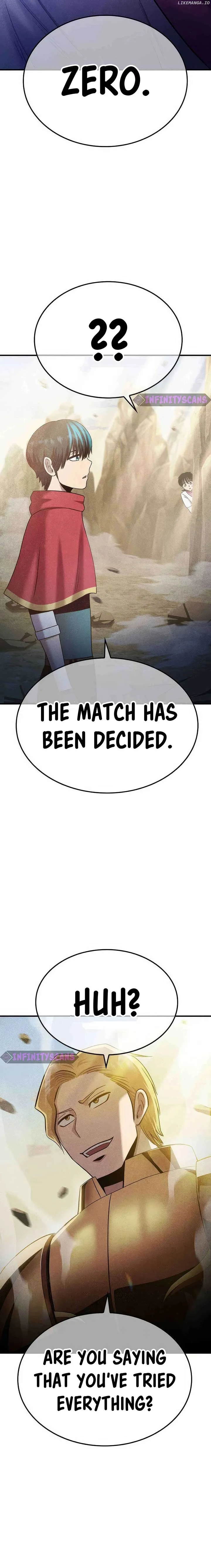 Conquer the Game With the Best Web Novels Chapter 5 Online - página 44