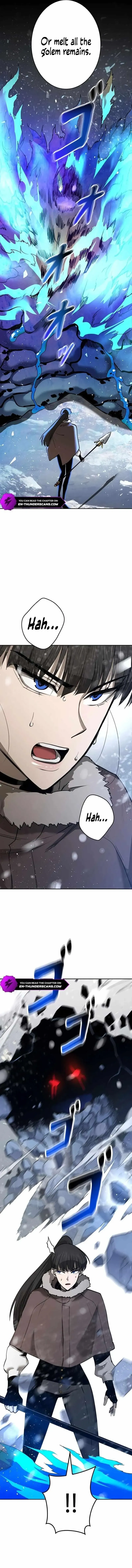 Conquering Dungeons With Copy Paste! Chapter 10 Online - página 13