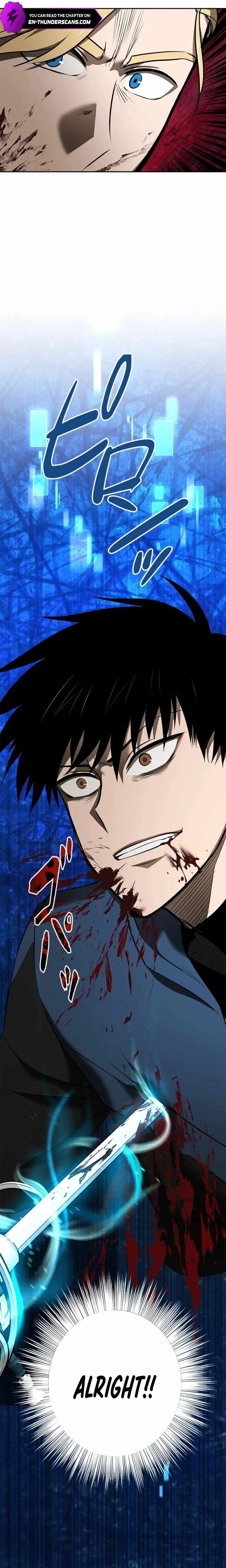 Conquering Dungeons With Copy Paste! Chapter 29 Online - página 26