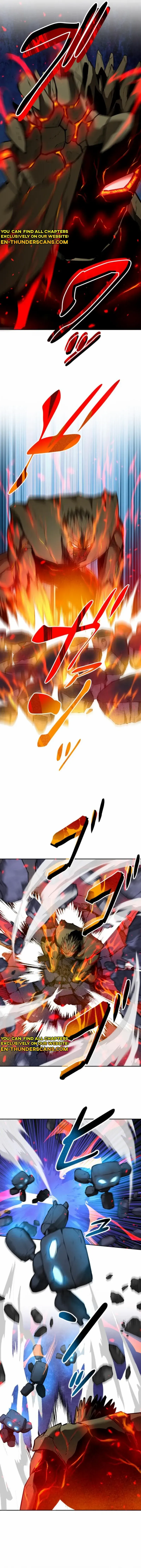 Conquering Dungeons With Copy Paste! Chapter 41 Online - página 17