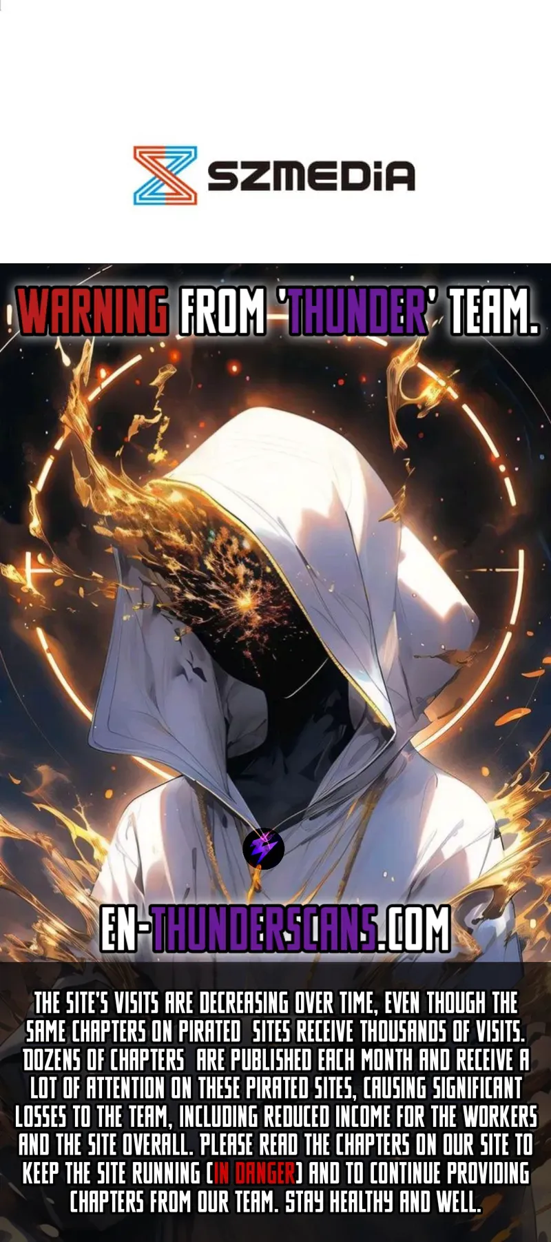 Conquering Dungeons With Copy Paste! Chapter 50 Online - página 24