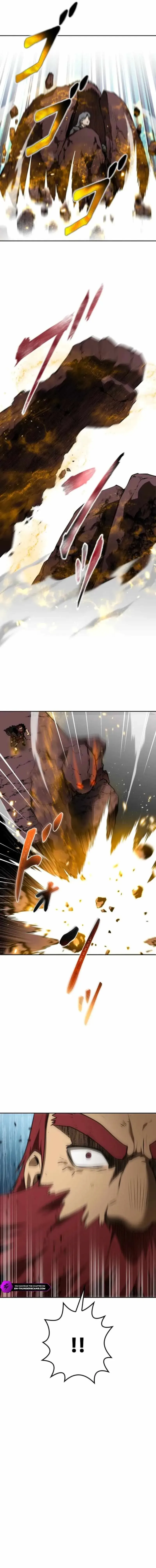Conquering Dungeons With Copy Paste! Chapter 63 Online - página 12
