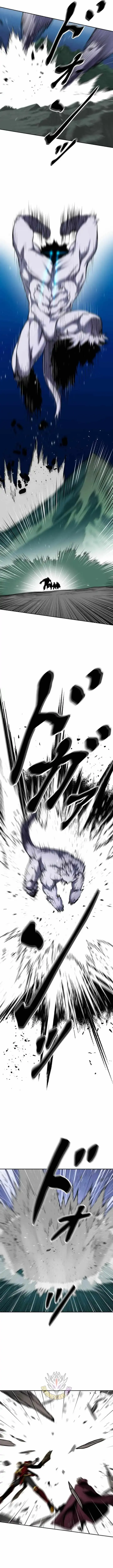 Conquering Dungeons With Copy Paste! Chapter 96 Online - página 9
