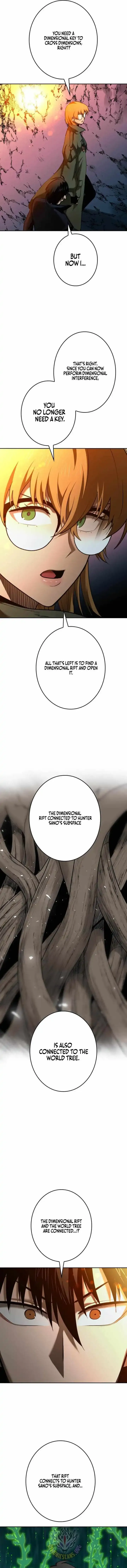 Conquering Dungeons With Copy Paste! Chapter 96 Online - página 13