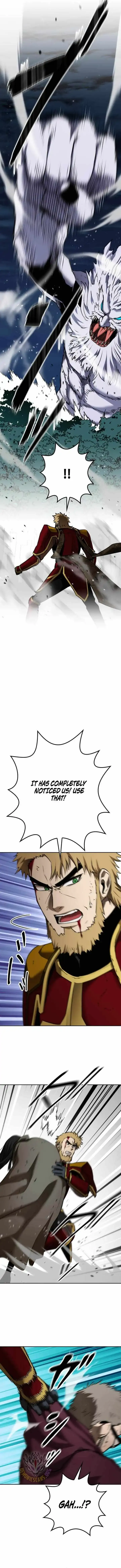 Conquering Dungeons With Copy Paste! Chapter 97 Online - página 9