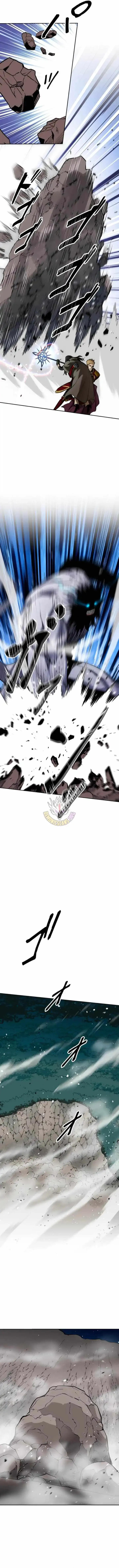 Conquering Dungeons With Copy Paste! Chapter 97 Online - página 11