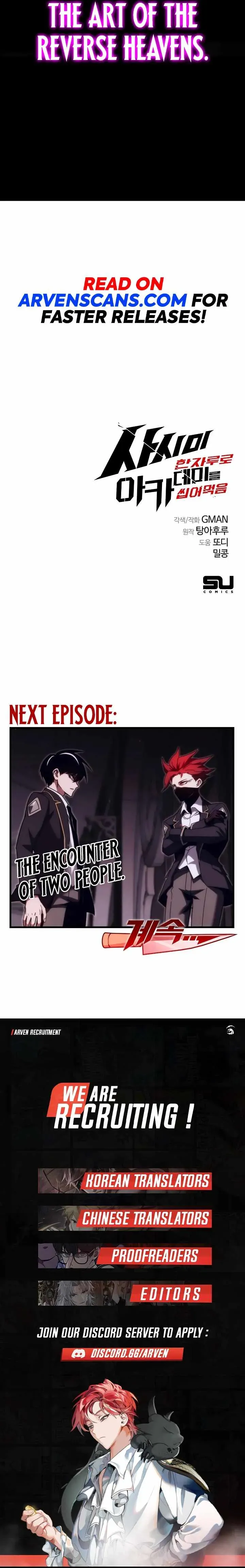 Conquering the Academy with Just a Sashimi Knife Chapter 10 Online - página 26