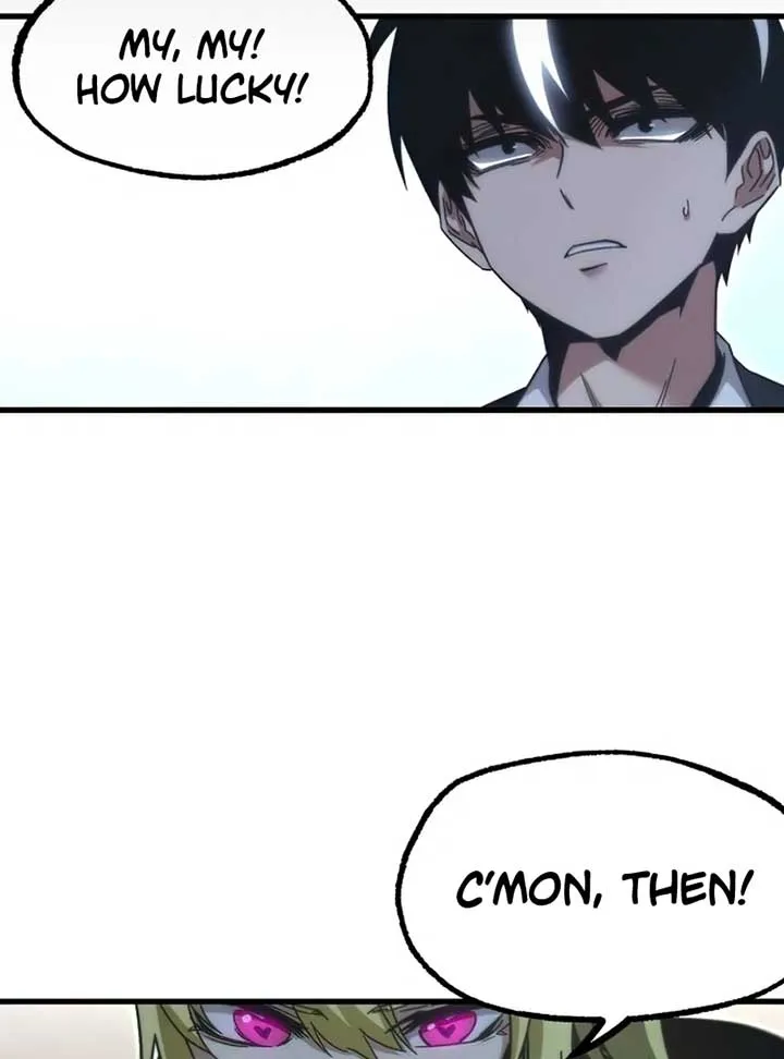 Conquering the Academy with Just a Sashimi Knife Chapter 16 Online - página 2