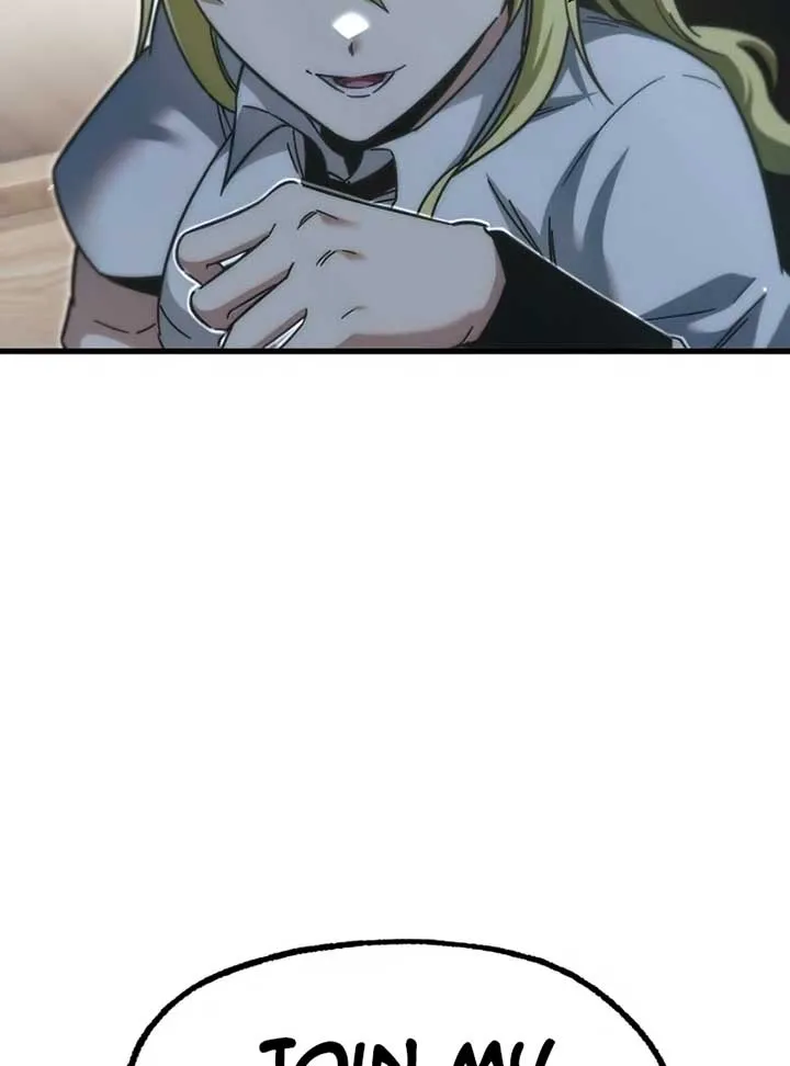 Conquering the Academy with Just a Sashimi Knife Chapter 16 Online - página 3