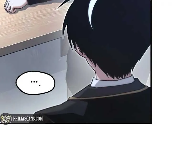 Conquering the Academy with Just a Sashimi Knife Chapter 16 Online - página 9